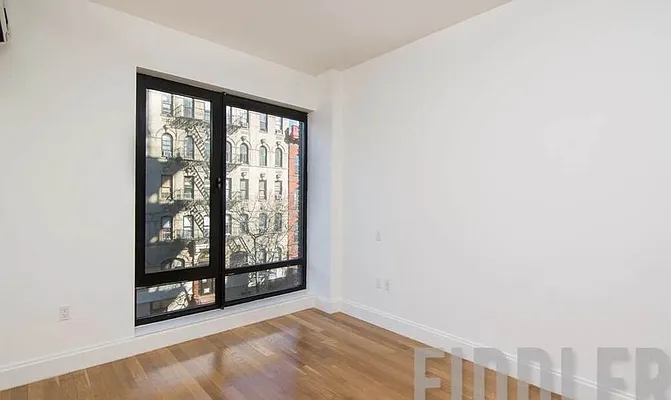 Rented by The KCI Group | media 59