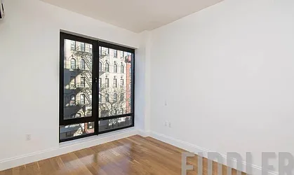 Rented by The KCI Group