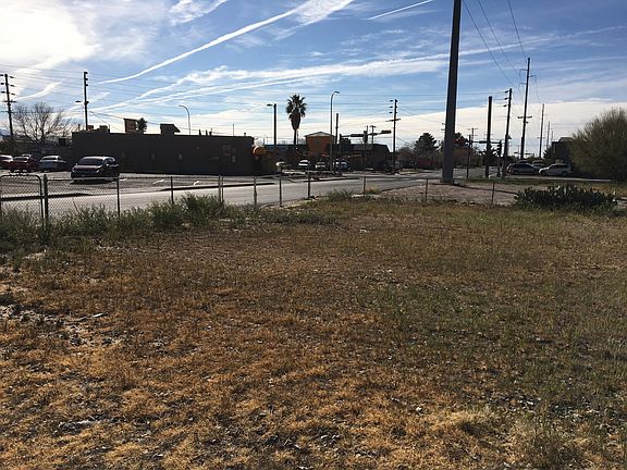 3rd image of 353 S Espina St