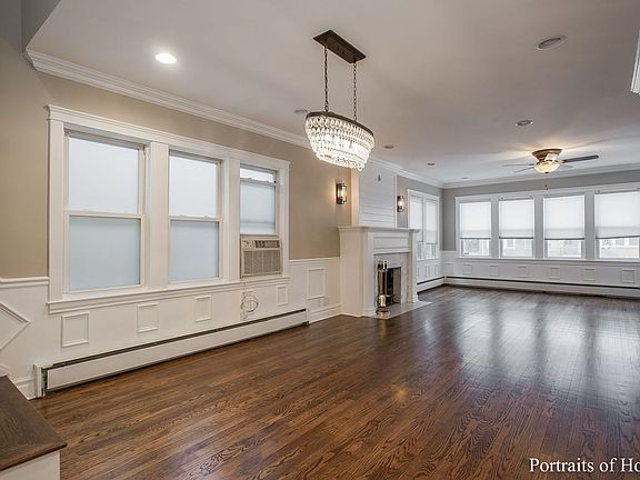 5th image of 4321 N Marmora Ave