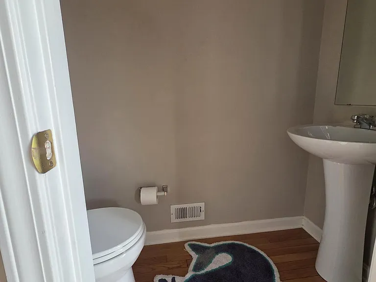 15214 Abington Ridge Pl — Photo 6