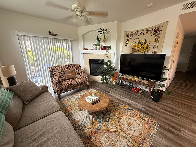 3002 W Elizabeth St #6B — Photo 8