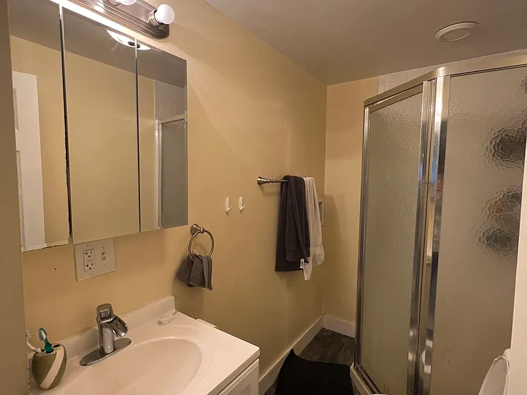 121 Liberty Rd #3L — Photo 20