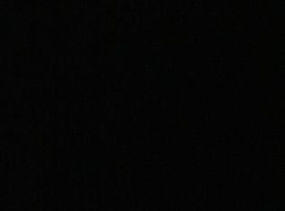 12 Hyde Rd, Farmington, CT 06032