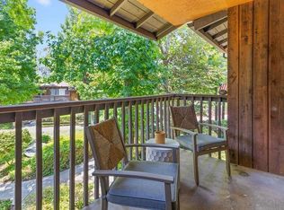 Alpine Oaks, Alpine, CA 91901