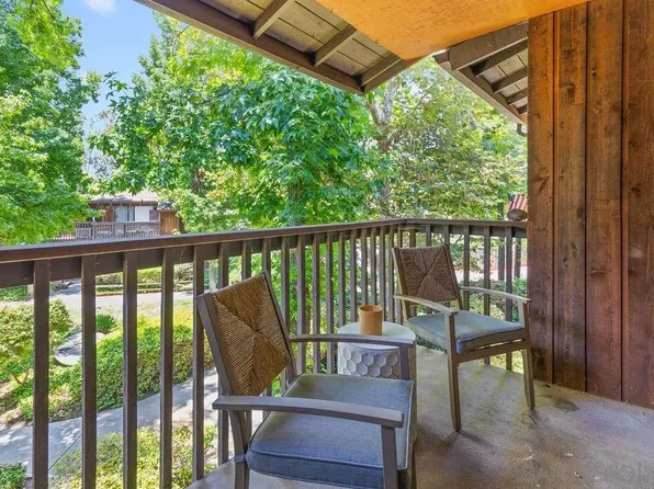 2157 Arnold Way Unit 324, Alpine, CA 91901