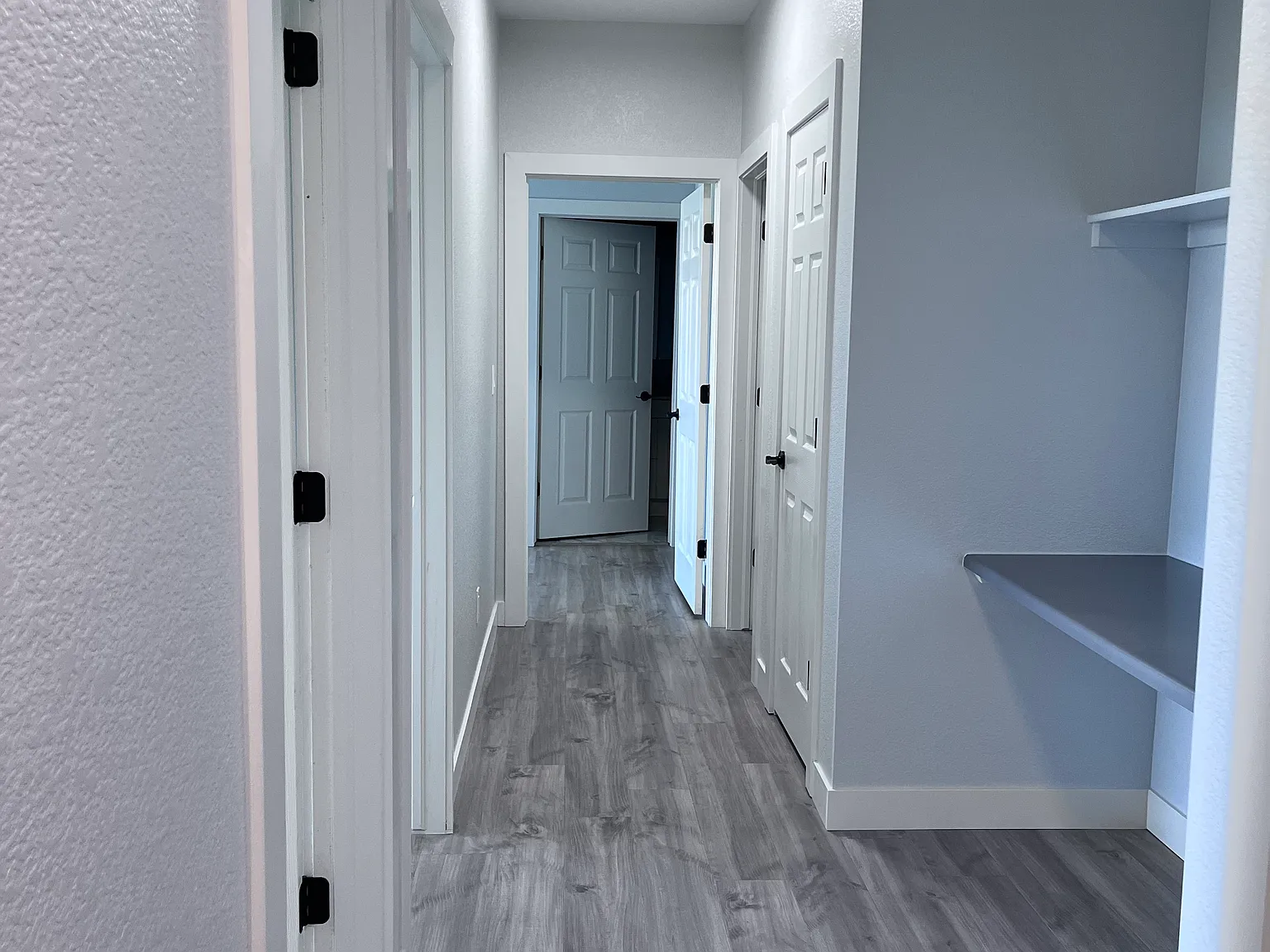 3 bed, 1500 sqft, $2,675 — Photo 3