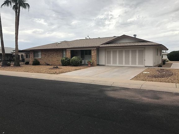 3rd image of 9303 W Garnette Dr