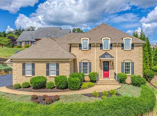 809 W Carrollton Ave, Salem, VA 24153