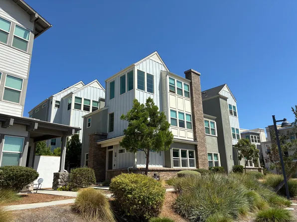 765 Benchmark, Irvine, CA 92618