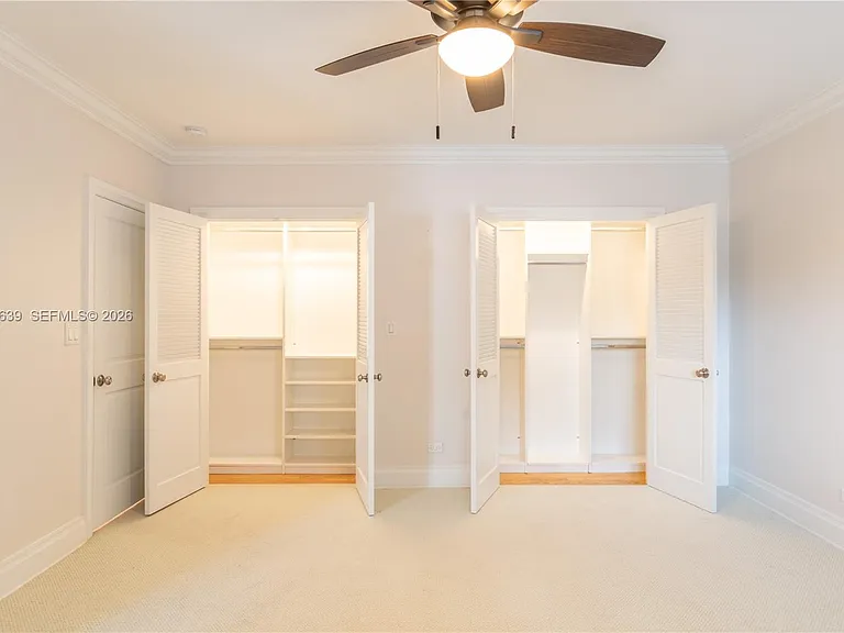 1257 Mariola Ct — Photo 49