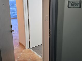 1688 West Ave APT 1207, Miami Beach, FL 33139