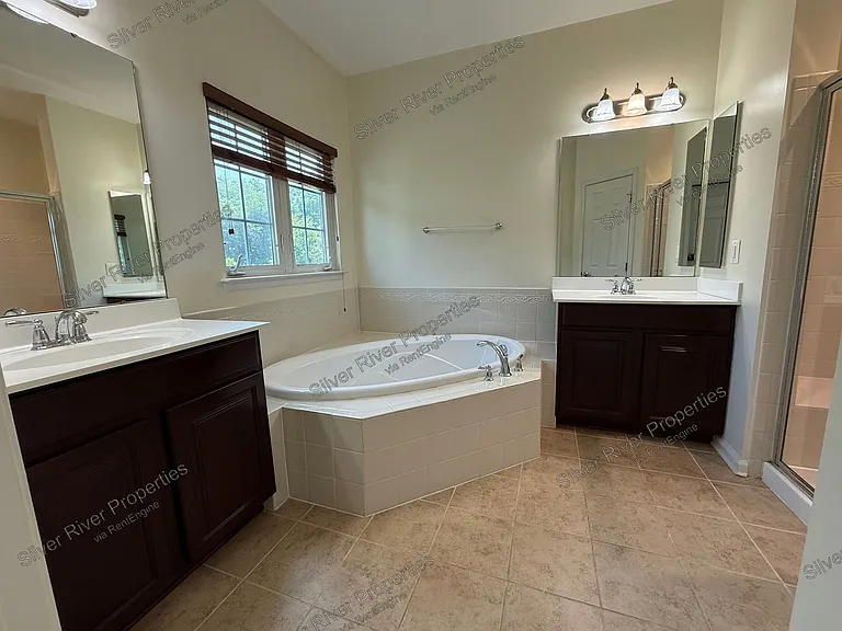 951 Hall Station Dr #1 — Photo 12