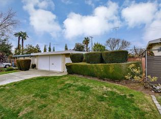 382 Hayes Ave, Santa Clara, CA