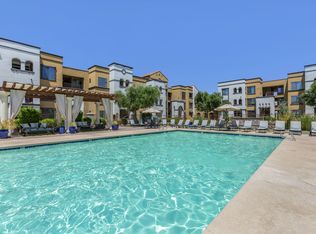 Trevi Apartment Homes, Chandler, AZ 85224