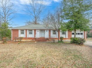 22 French Ln, Greenville, SC 29605
