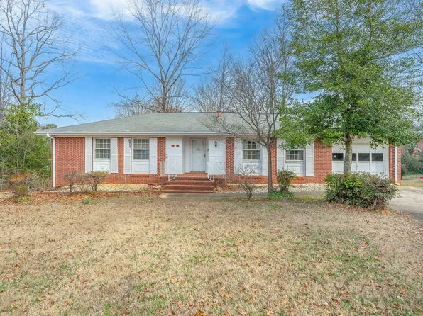 22 French Ln, Greenville, SC 29605