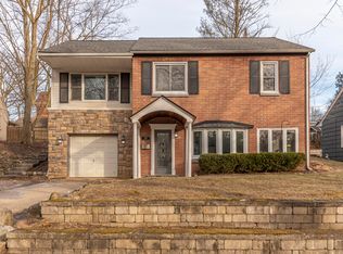 1310 Arborview Blvd, Ann Arbor, MI 48103