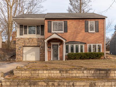 1310 Arborview Blvd, Ann Arbor, MI, 48103