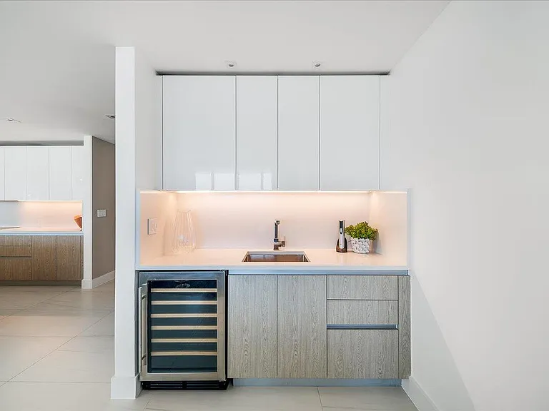 3100 N Ocean Dr #P-905 — Photo 5