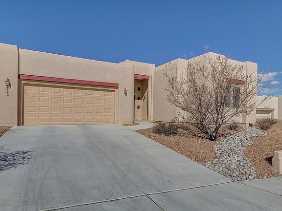 2687 Vista Manzano Loop Rio-large-002-Ex