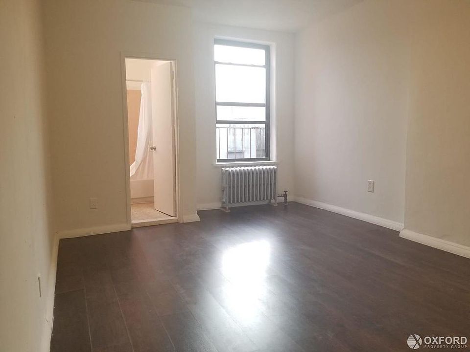 2nd image of 172 E 112th St APT 5B