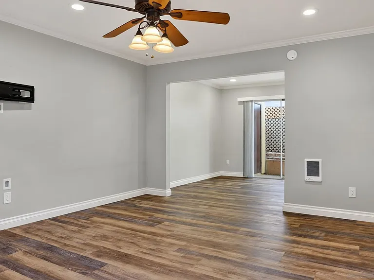 7988 Mission Center Ct #C — Photo 8