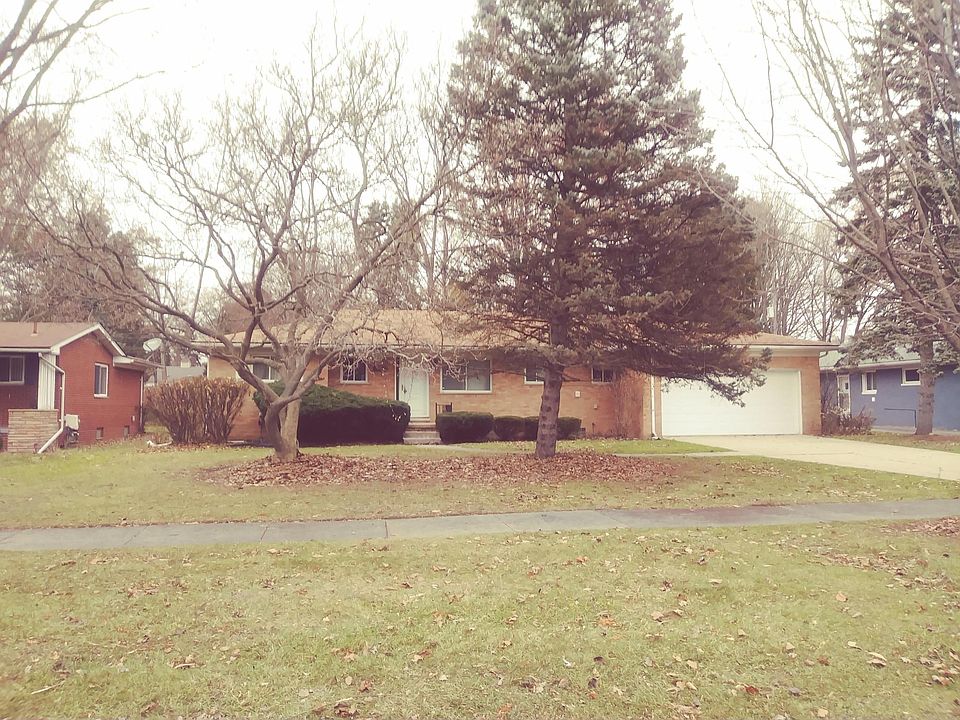 1st image of 18516 Saratoga Blvd