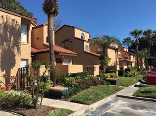 4731 Chevy Pl #143, Orlando, FL 32811