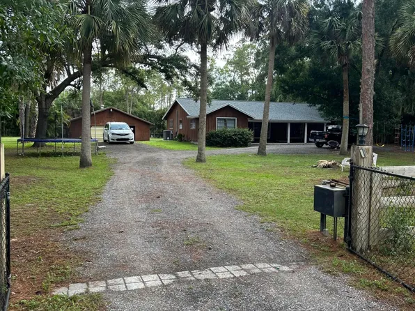 12323 N 188th Street N, Jupiter, FL 33478