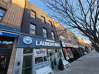 Rented by Brooklyn Property Group LLC