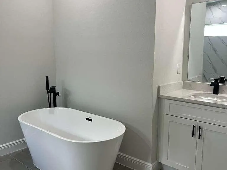 10990 N Adler Dr — Photo 9