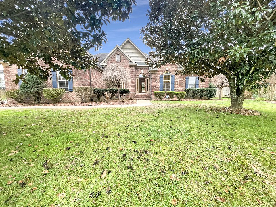 1st image of 1443 Winterberry Dr