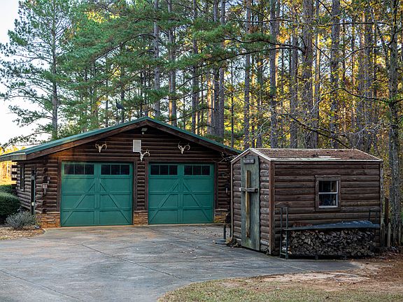 14th image of this home