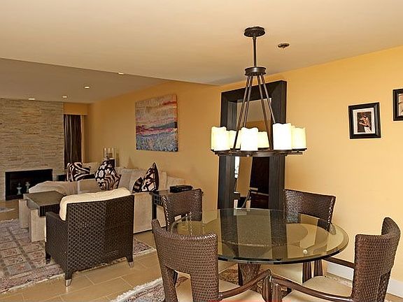 5th image of 2910 Neilson Way Unit 506