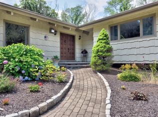 1161 Westbrook Rd, West Milford, NJ 07480