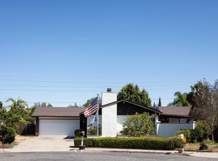 1530 Brian Pl, Escondido, CA 92025