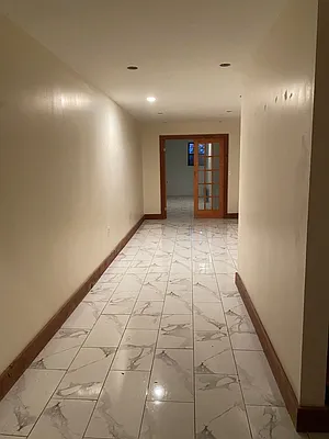 Rented by Batra Group Inc | media 11