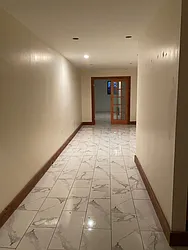 Rented by Batra Group Inc