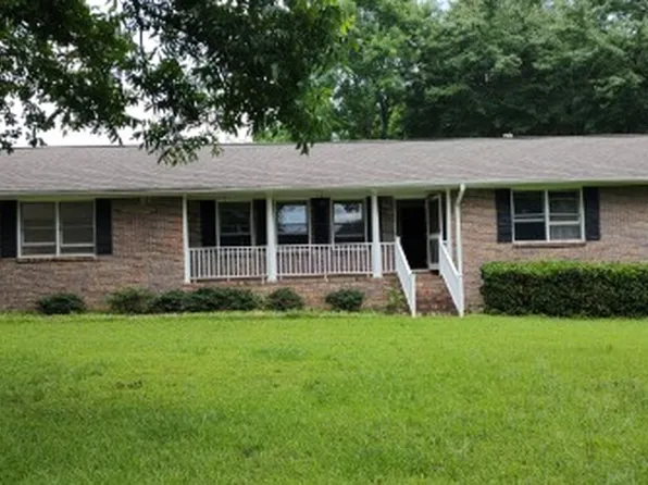 1112 Harbins Rd, Dacula, GA 30019