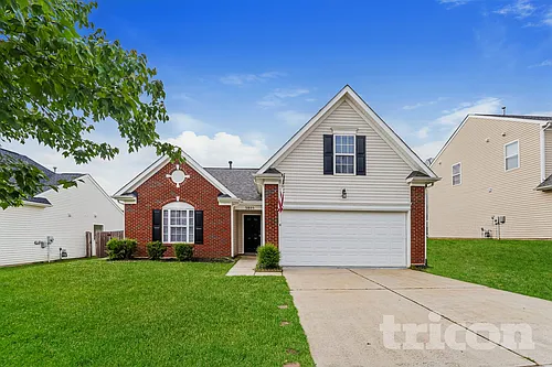 3805 Pimilico Trace Ln Photo 1