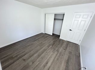 1618 Sutton Ave #1, Cincinnati, OH 45230