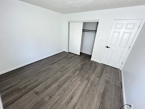 1618 Sutton Ave #1 Photo 1