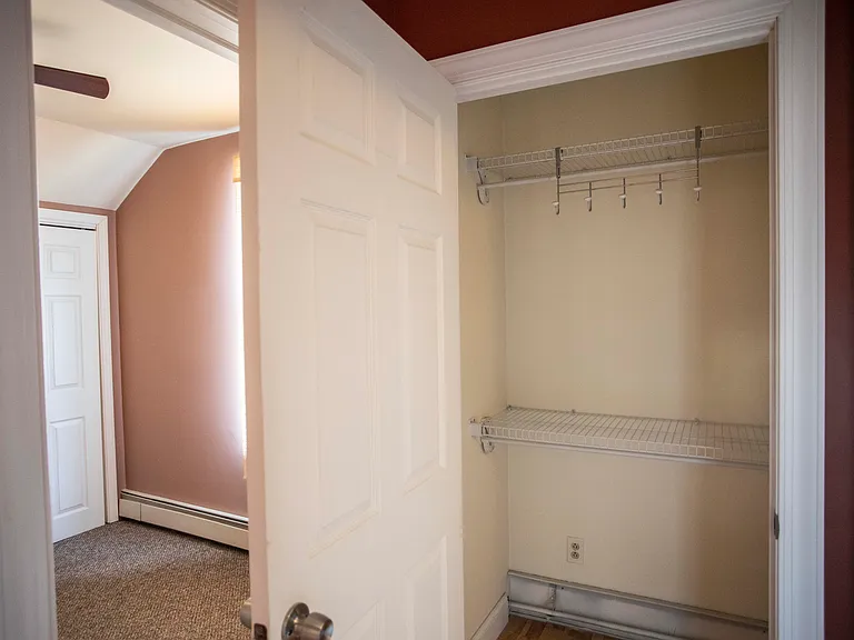 6120 Seneca St #2 — Photo 23