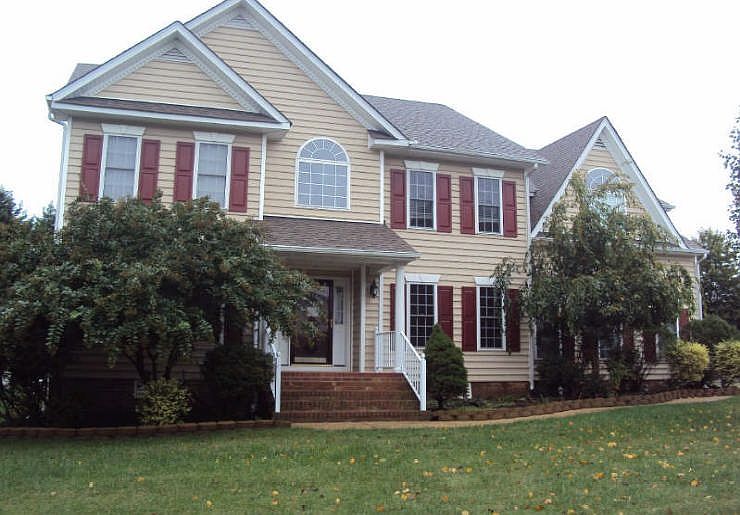1st image of 6107 Havenview Dr