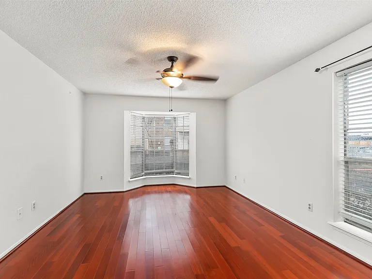 12550 Whittington Dr #704 — Photo 15