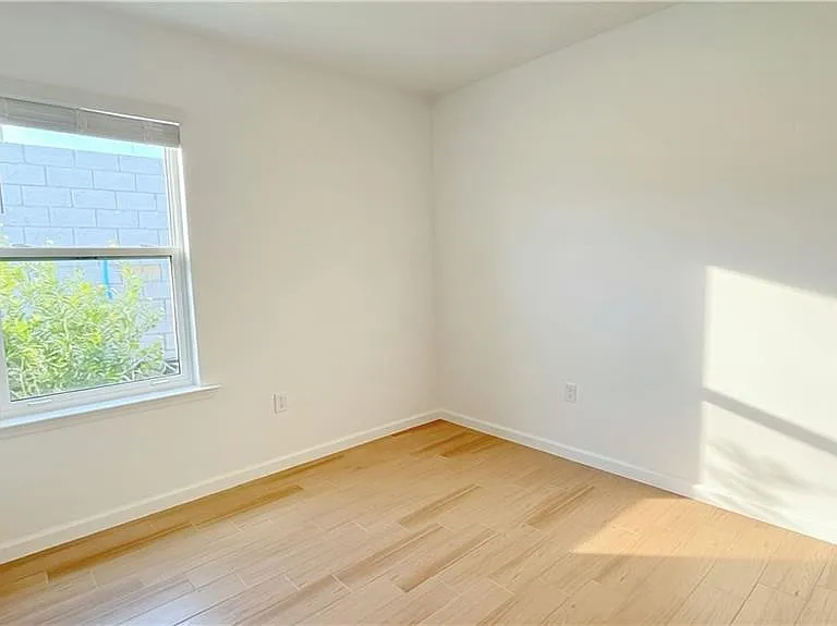 16922 Sage Ter — Photo 14