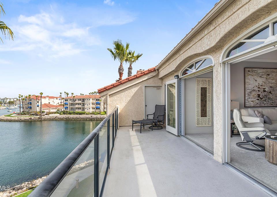 1st image of 1758 Emerald Isle Way