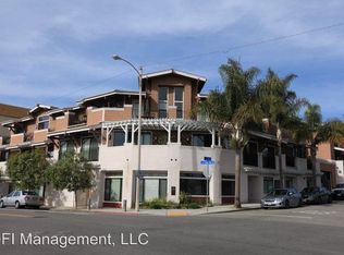 97 S Ash St #6, Ventura, CA 93001