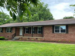 6829 Bacon Ln, Chattanooga, TN 37421